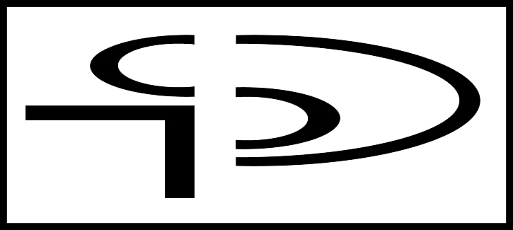 JDSA